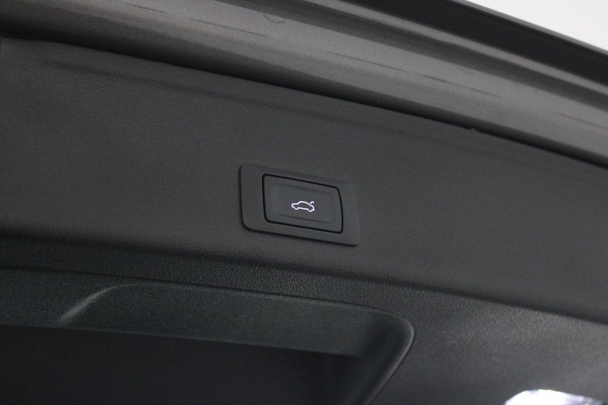 audi-a4-avant-2022-diesel-1968cc