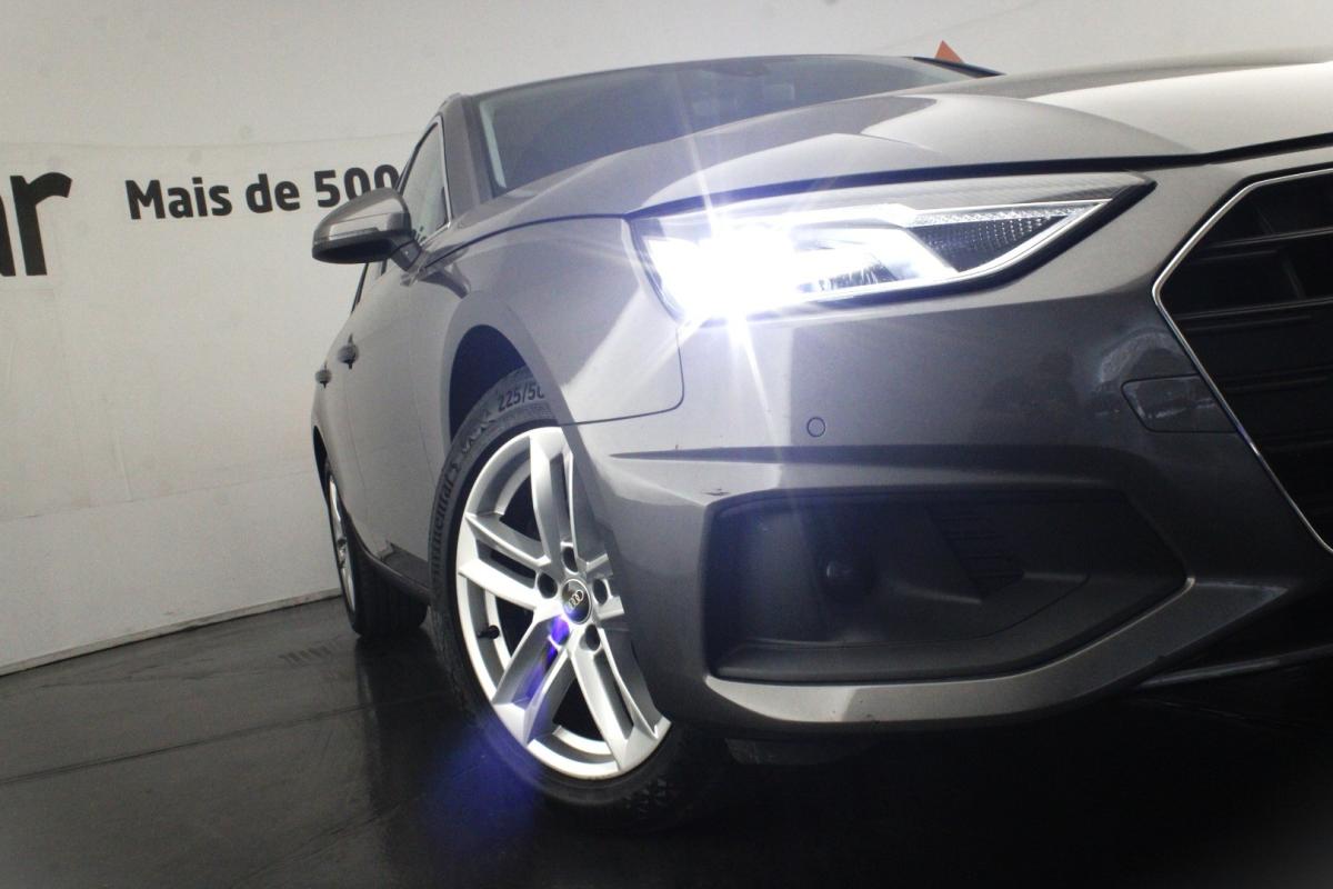 audi-a4-avant-2022-diesel-1968cc
