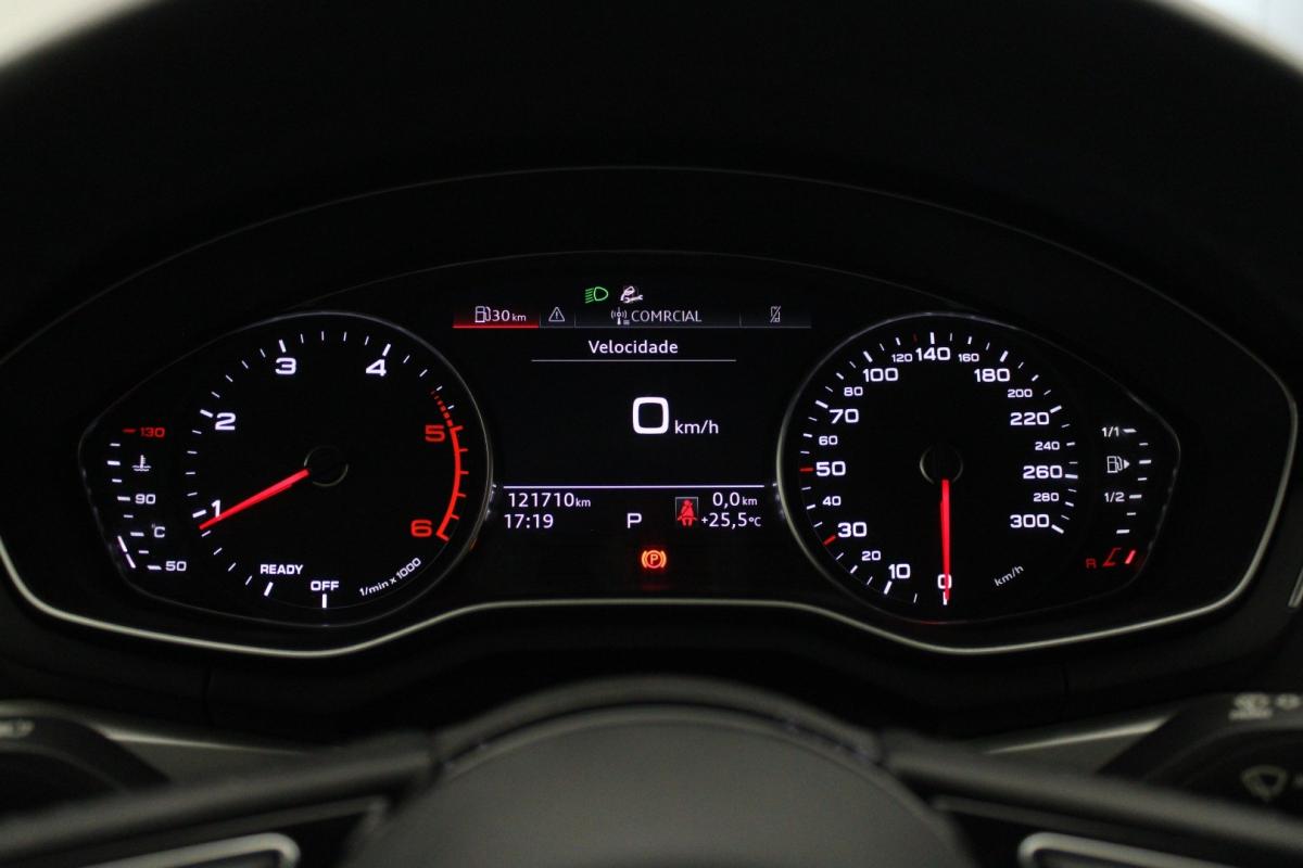 audi-a4-avant-2022-diesel-1968cc