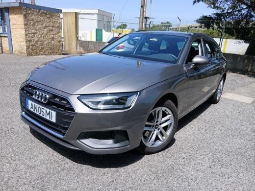 audi-a4-avant-2022-diesel-1968cc