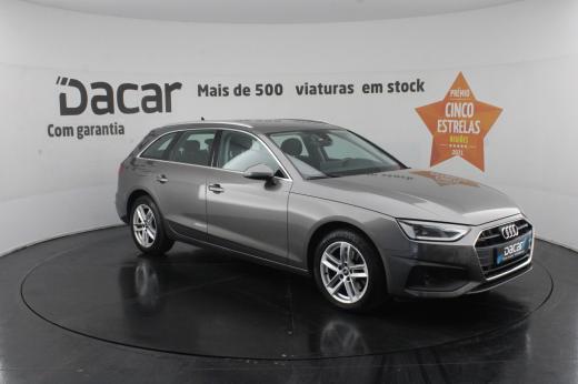 audi-a4-avant-2022-diesel-1968cc