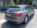 audi-a4-avant-2022-diesel-1968cc