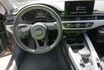 audi-a4-avant-2022-diesel-1968cc