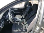 audi-a4-avant-2022-diesel-1968cc