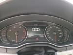 audi-a4-avant-2022-diesel-1968cc
