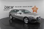 audi-a4-avant-2022-diesel-1968cc