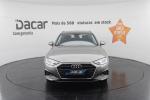 audi-a4-avant-2022-diesel-1968cc