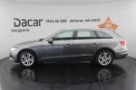 audi-a4-avant-2022-diesel-1968cc