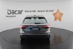 audi-a4-avant-2022-diesel-1968cc