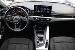 audi-a4-avant-2022-diesel-1968cc