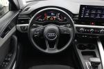 audi-a4-avant-2022-diesel-1968cc