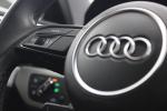 audi-a4-avant-2022-diesel-1968cc