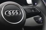 audi-a4-avant-2022-diesel-1968cc