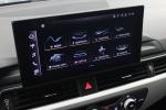 audi-a4-avant-2022-diesel-1968cc