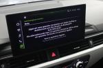 audi-a4-avant-2022-diesel-1968cc