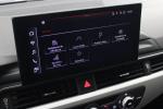 audi-a4-avant-2022-diesel-1968cc