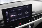 audi-a4-avant-2022-diesel-1968cc