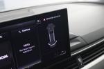 audi-a4-avant-2022-diesel-1968cc