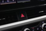 audi-a4-avant-2022-diesel-1968cc