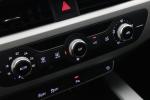 audi-a4-avant-2022-diesel-1968cc