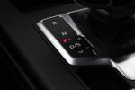 audi-a4-avant-2022-diesel-1968cc