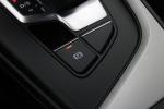 audi-a4-avant-2022-diesel-1968cc