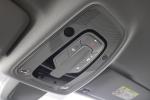 audi-a4-avant-2022-diesel-1968cc