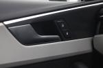 audi-a4-avant-2022-diesel-1968cc
