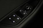 audi-a4-avant-2022-diesel-1968cc