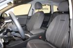 audi-a4-avant-2022-diesel-1968cc