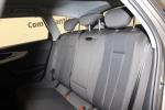 audi-a4-avant-2022-diesel-1968cc