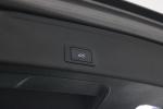 audi-a4-avant-2022-diesel-1968cc