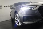 audi-a4-avant-2022-diesel-1968cc