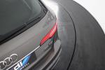 audi-a4-avant-2022-diesel-1968cc