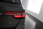 audi-a4-avant-2022-diesel-1968cc
