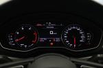 audi-a4-avant-2022-diesel-1968cc
