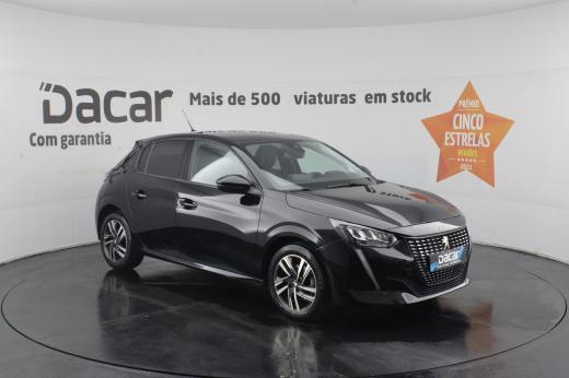 peugeot-208-2023-diesel-1499cc
