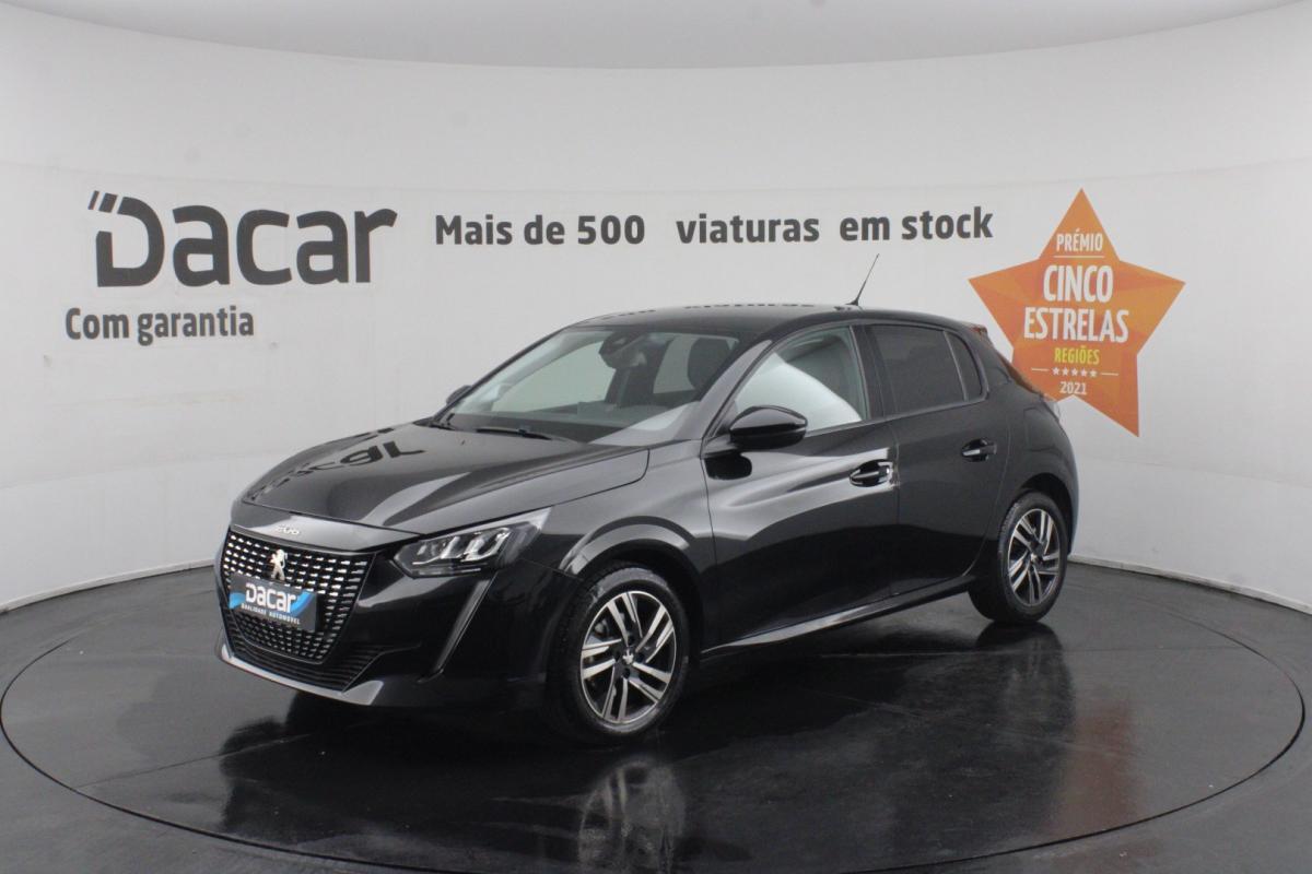 peugeot-208-2023-diesel-1499cc