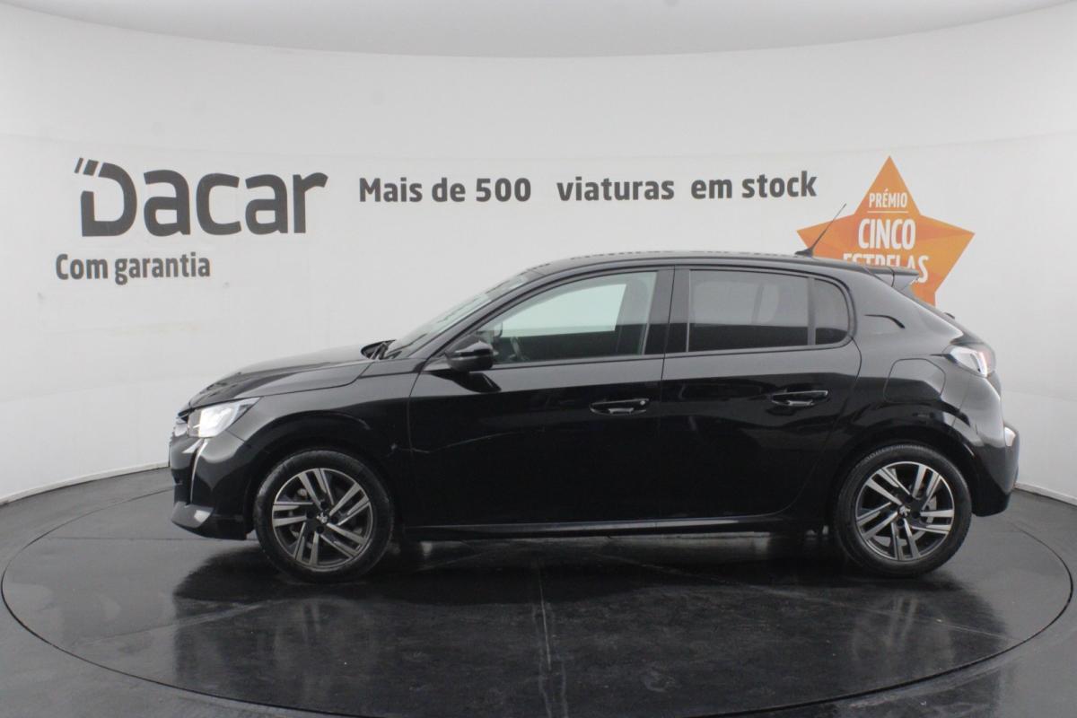 peugeot-208-2023-diesel-1499cc