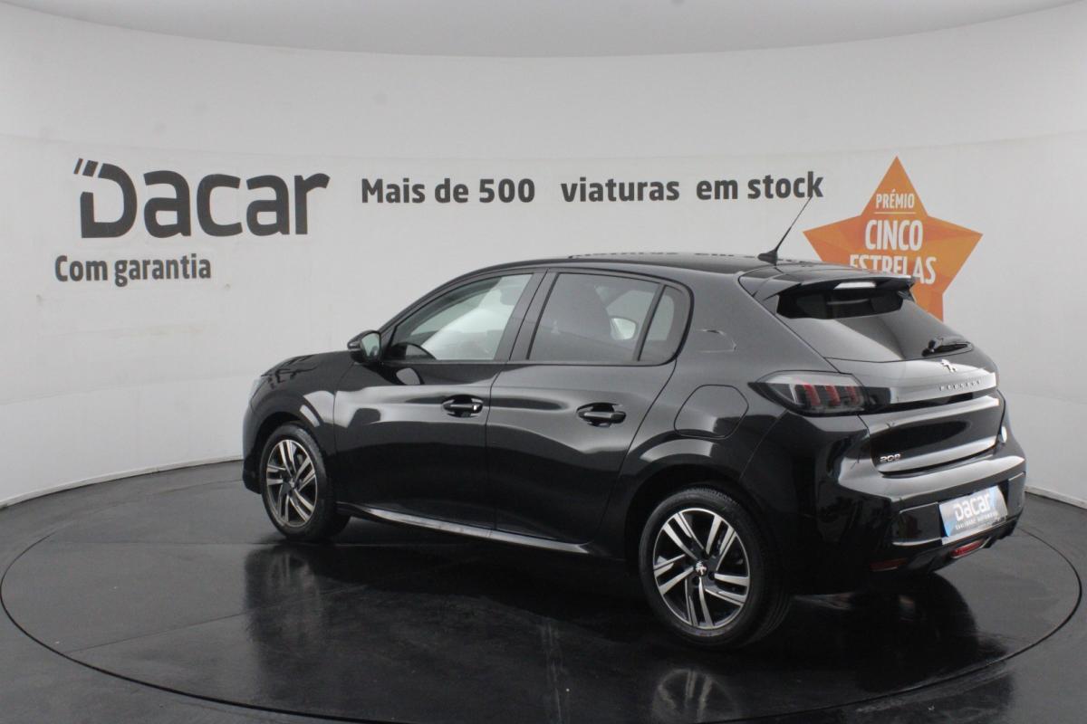 peugeot-208-2023-diesel-1499cc