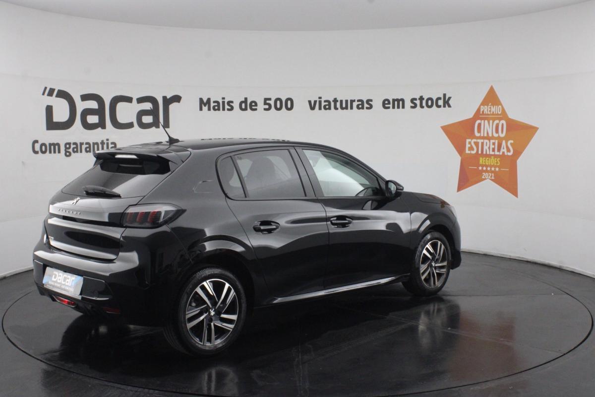 peugeot-208-2023-diesel-1499cc