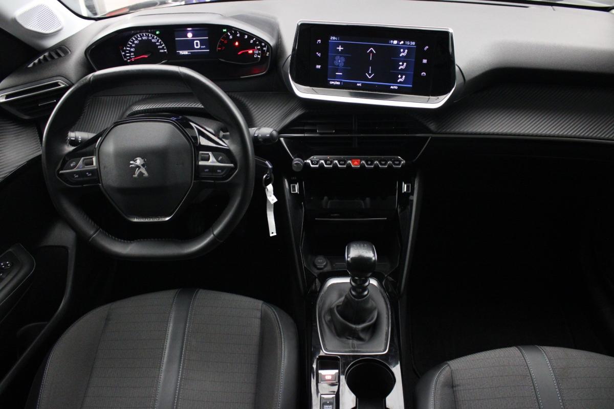 peugeot-208-2023-diesel-1499cc