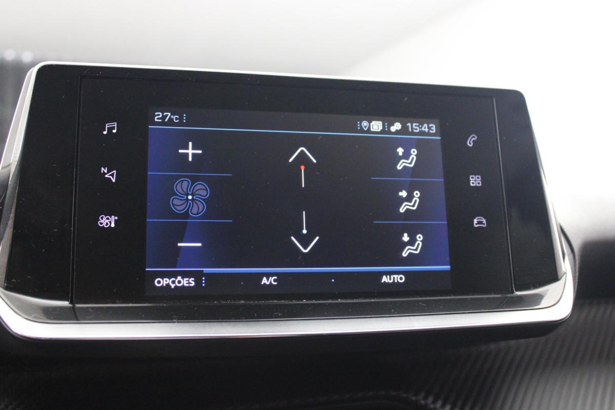 peugeot-208-2023-diesel-1499cc