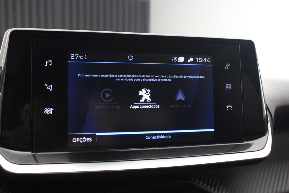 peugeot-208-2023-diesel-1499cc
