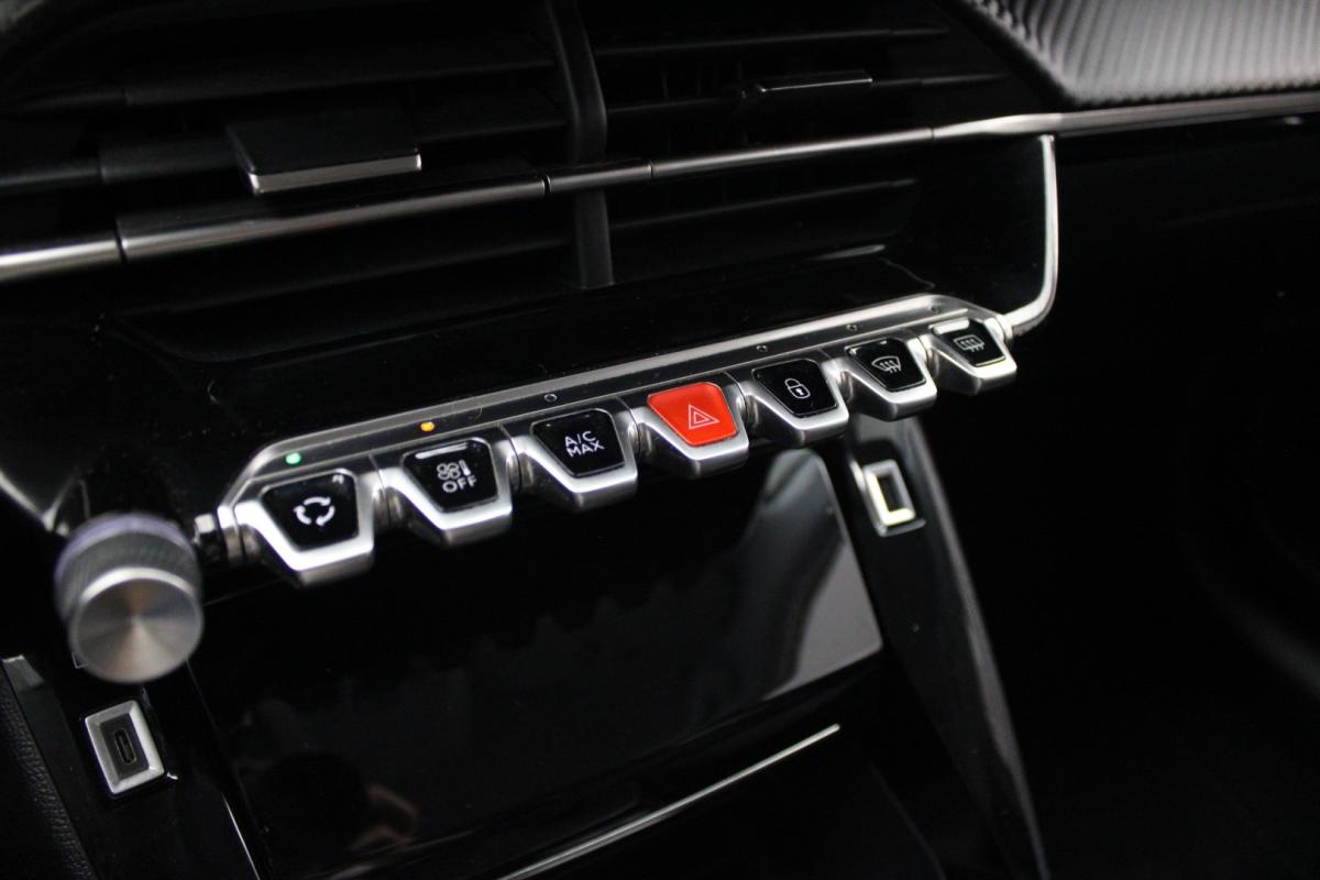 peugeot-208-2023-diesel-1499cc