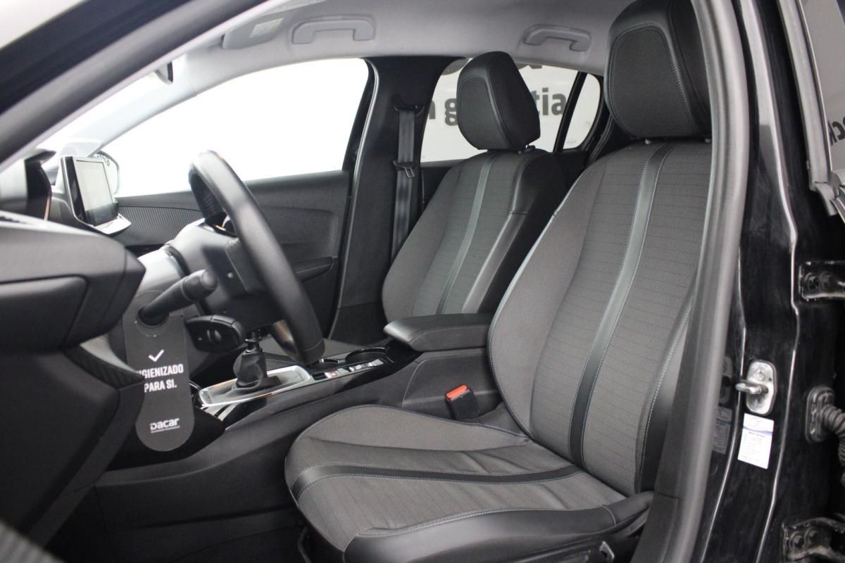 peugeot-208-2023-diesel-1499cc