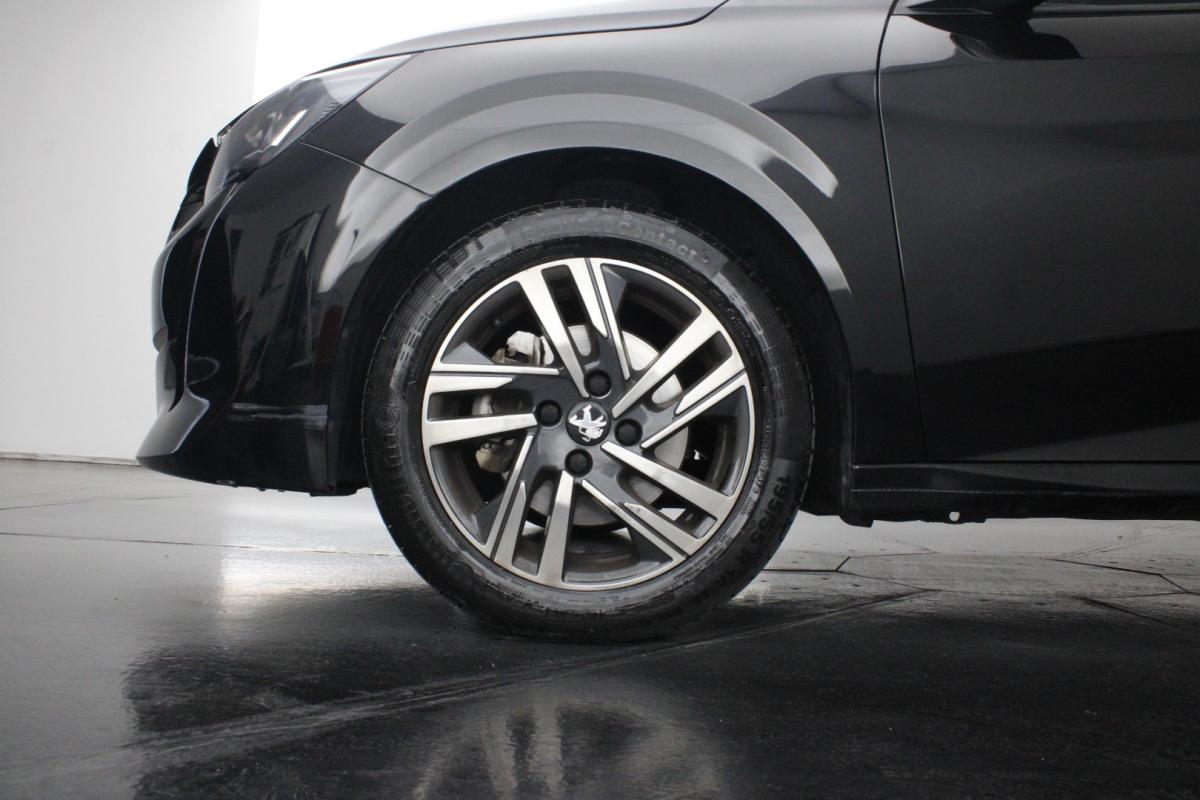 peugeot-208-2023-diesel-1499cc