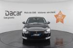 peugeot-208-2023-diesel-1499cc