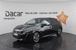 peugeot-208-2023-diesel-1499cc