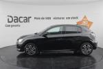 peugeot-208-2023-diesel-1499cc